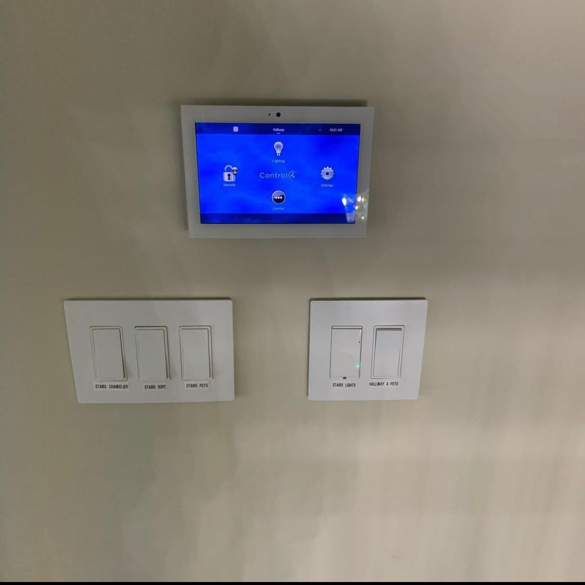 insta-photo-PHOTO-2022-05-29-12-31-17