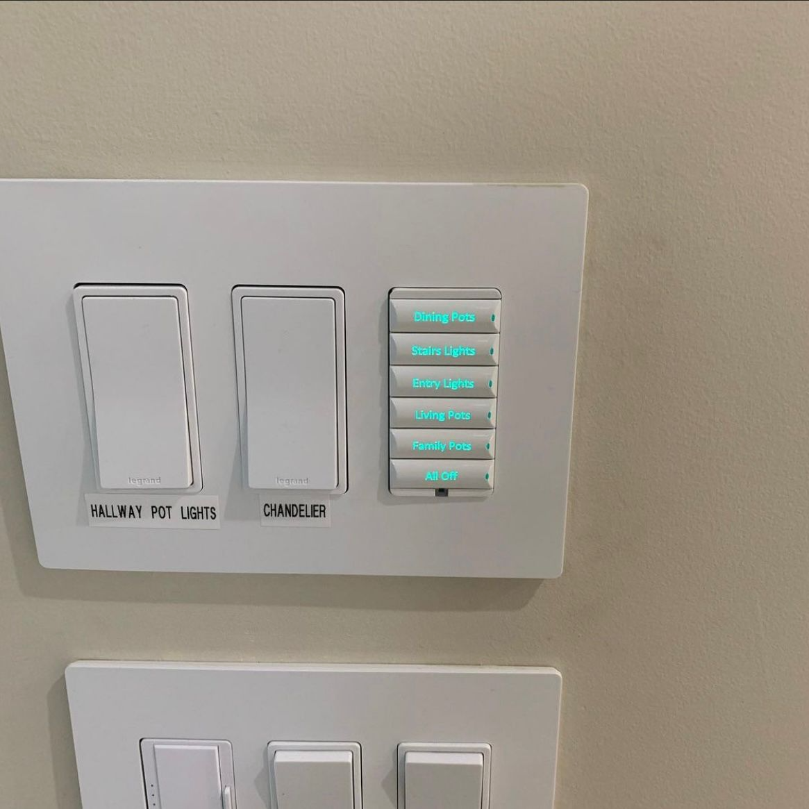 insta-photo-PHOTO-2022-05-29-12-31-18