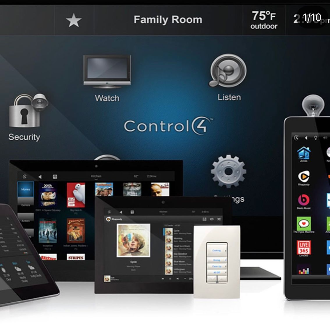 insta-photo-PHOTO-2022-05-29-12-31-21