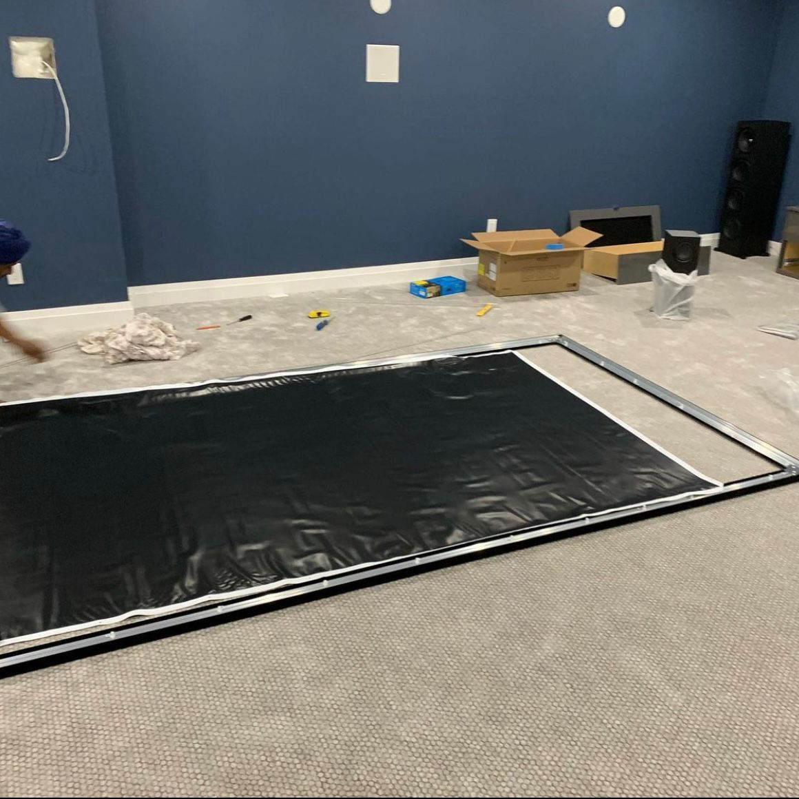 insta-photo-PHOTO-2022-05-29-12-31-22