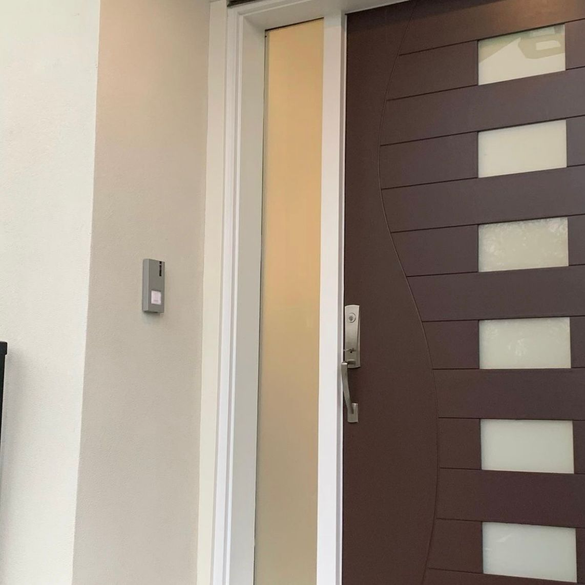 insta-photo-PHOTO-2022-05-29-12-31-25