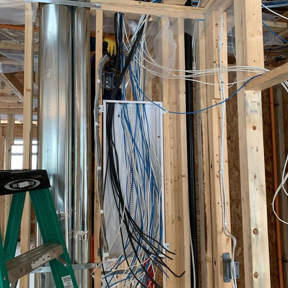 insta-photo-PHOTO-2022-05-29-12-31-27