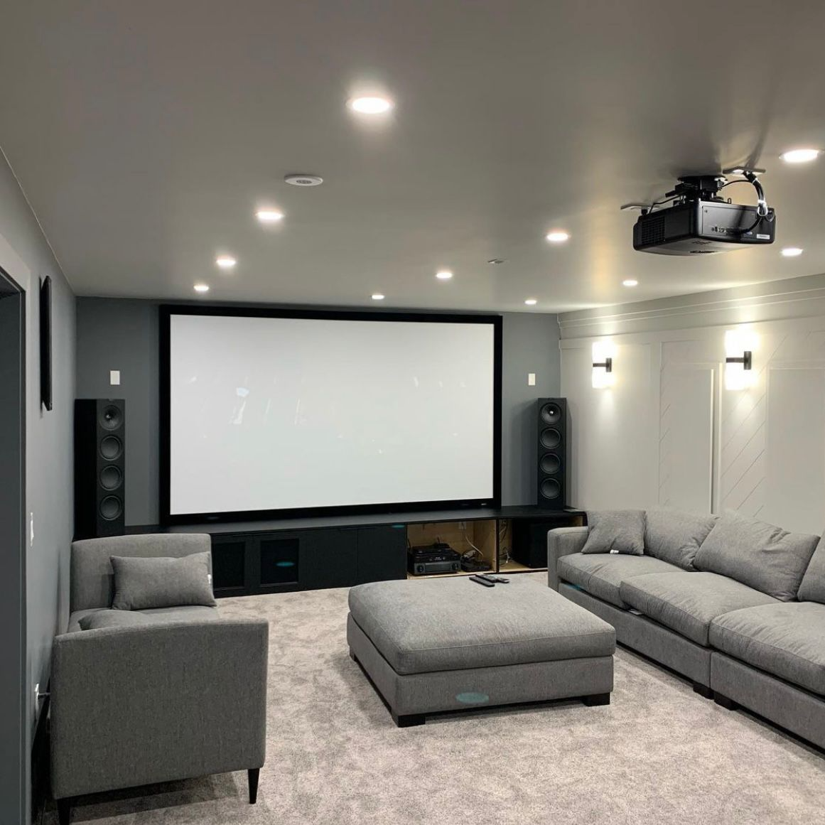 insta-photo-PHOTO-2022-05-29-12-31-28