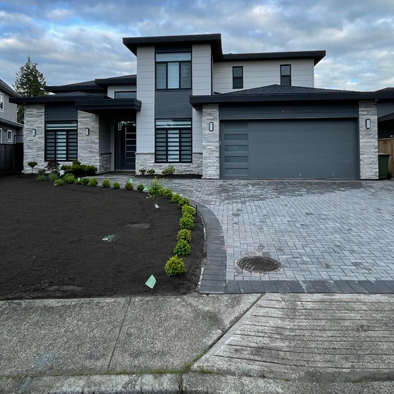 insta-photo-PHOTO-2022-05-29-12-41-46 (1)