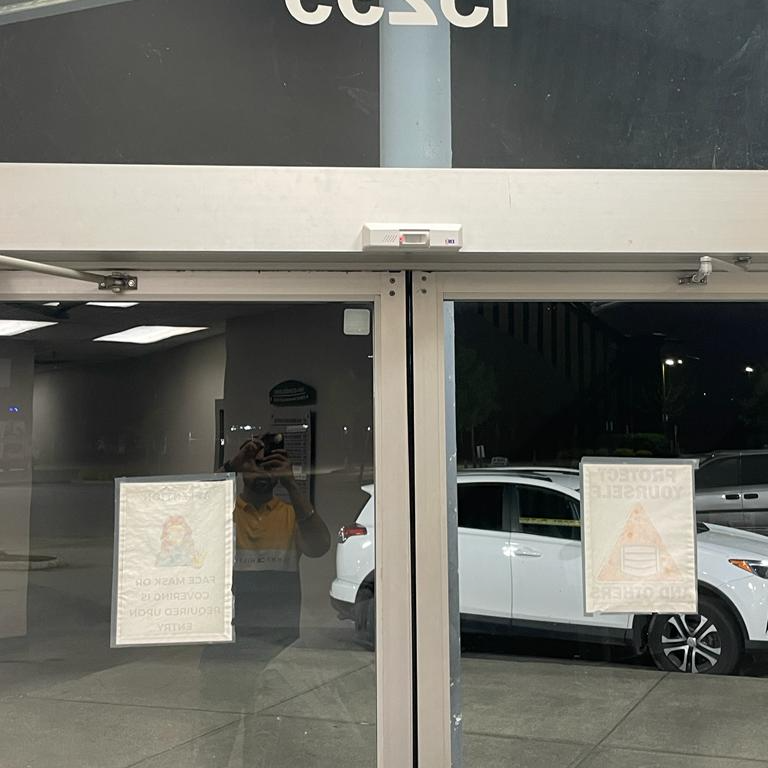 insta-photo-PHOTO-2022-05-29-12-41-46 (3)