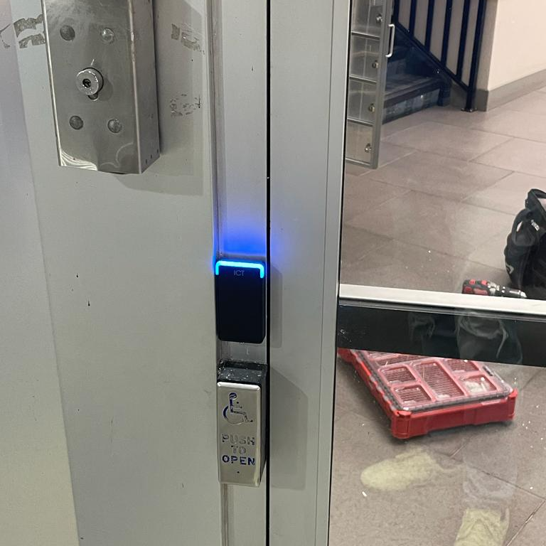 insta-photo-PHOTO-2022-05-29-12-41-46 (4)