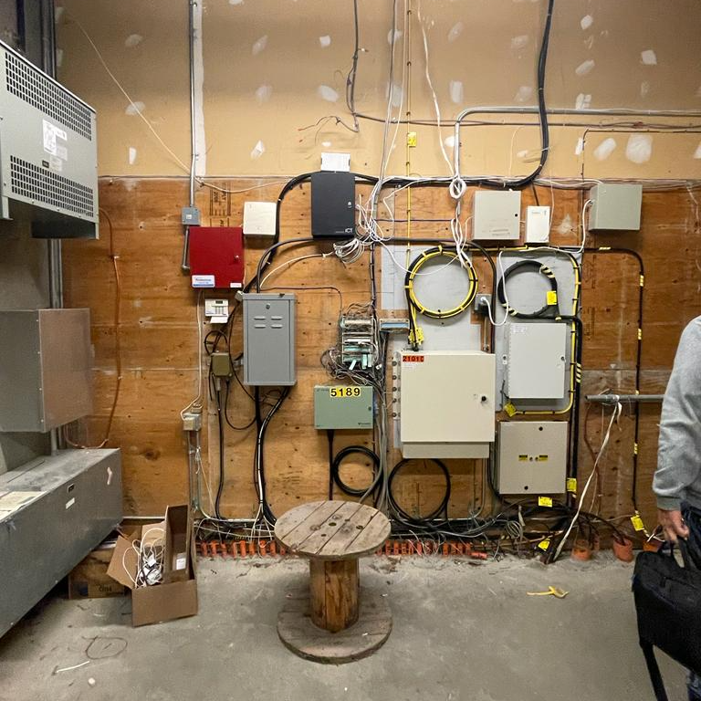 insta-photo-PHOTO-2022-05-29-12-41-46