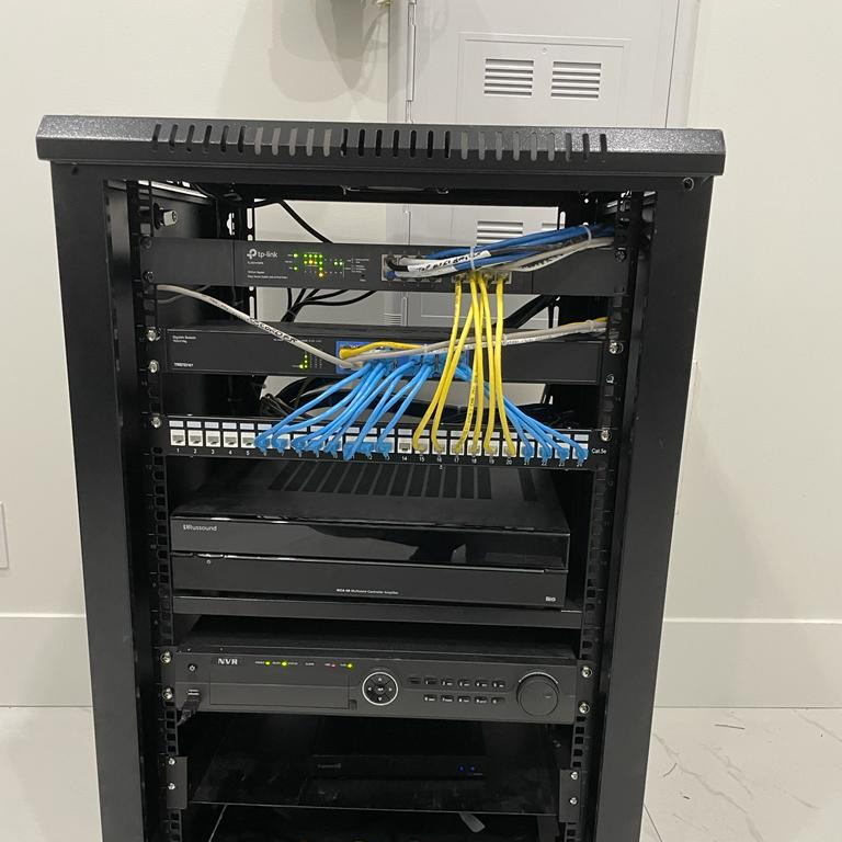 insta-photo-PHOTO-2022-05-29-12-47-03 (2)