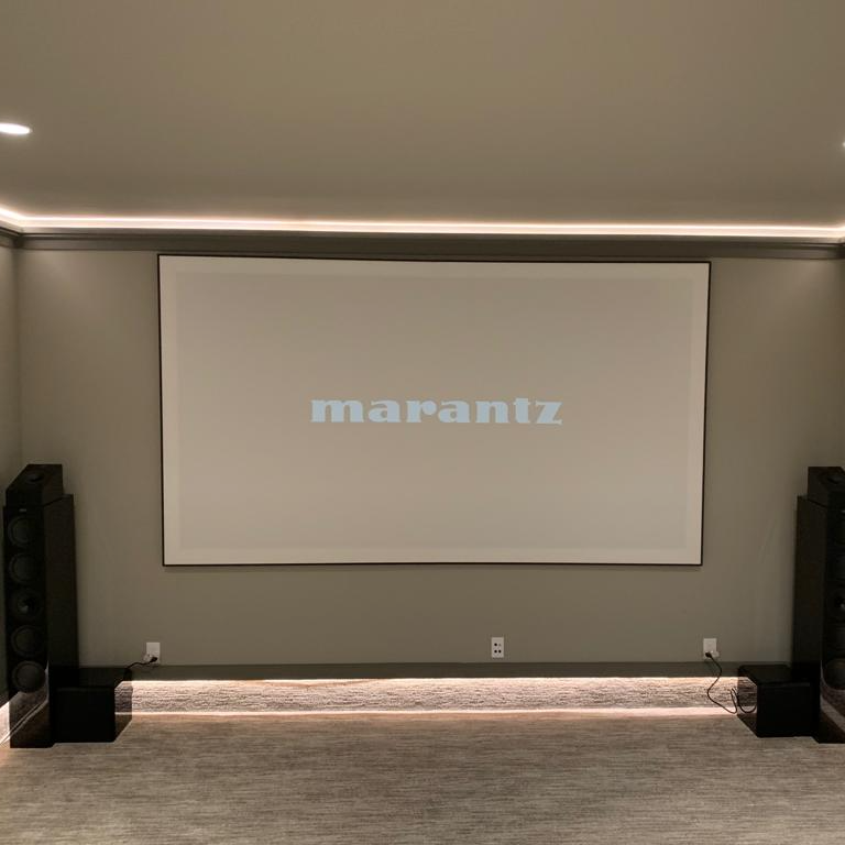 insta-photo-PHOTO-2022-05-29-12-56-15 (1)