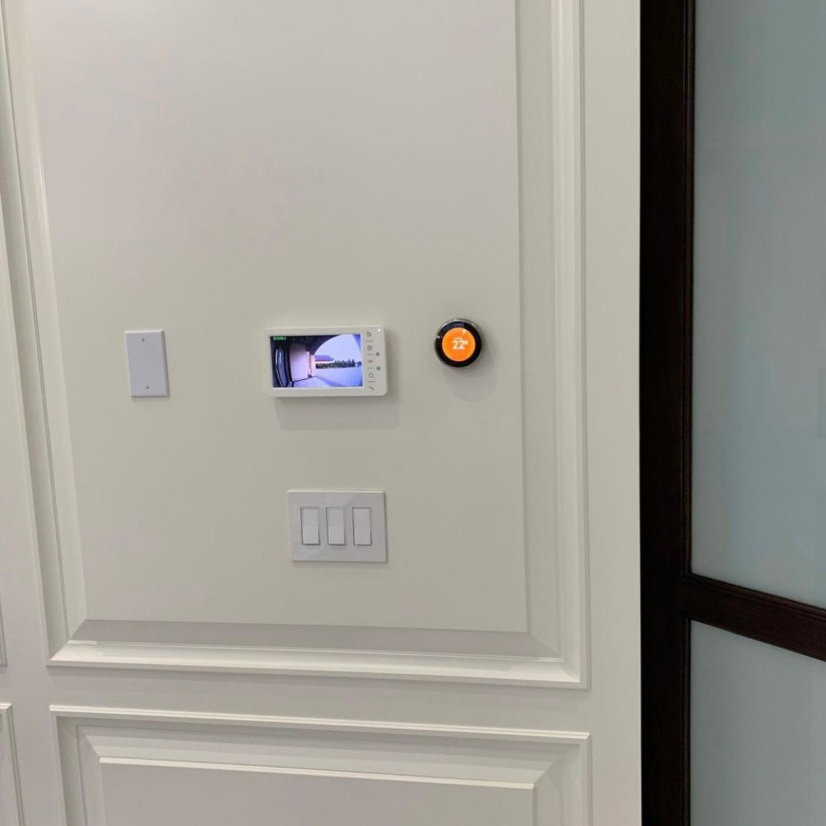 insta-photo-Speakers (2)