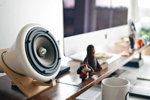 01xe1G9de18LThoSSSmuaqv-1