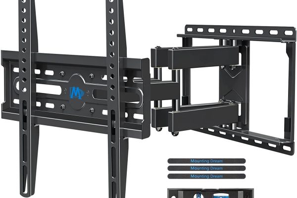 61da4dQI-hL._SL1500_