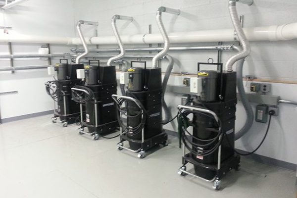 Portable-Central-Vacuum-Systems-667x486