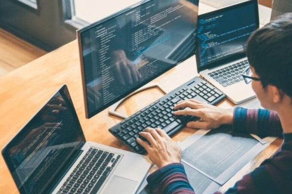 best-alternate-to-web-development-course-768x576-2