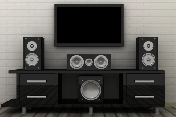 home-theater-system-header